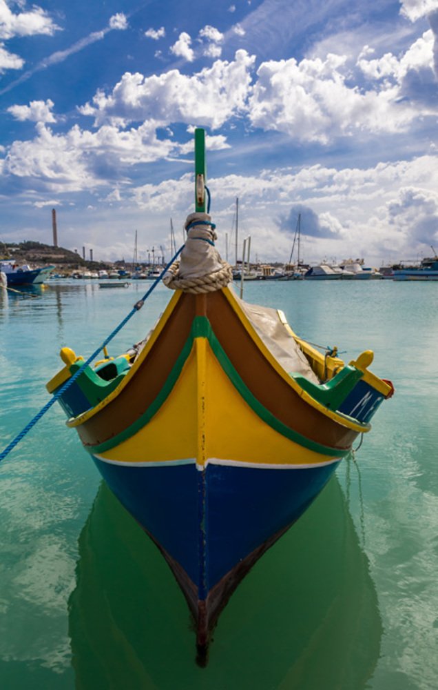 Фотография автора Nikolay Tatarchuk