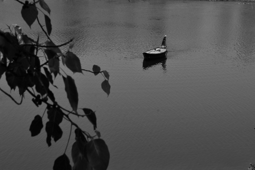 Photograph by Fuad sarker