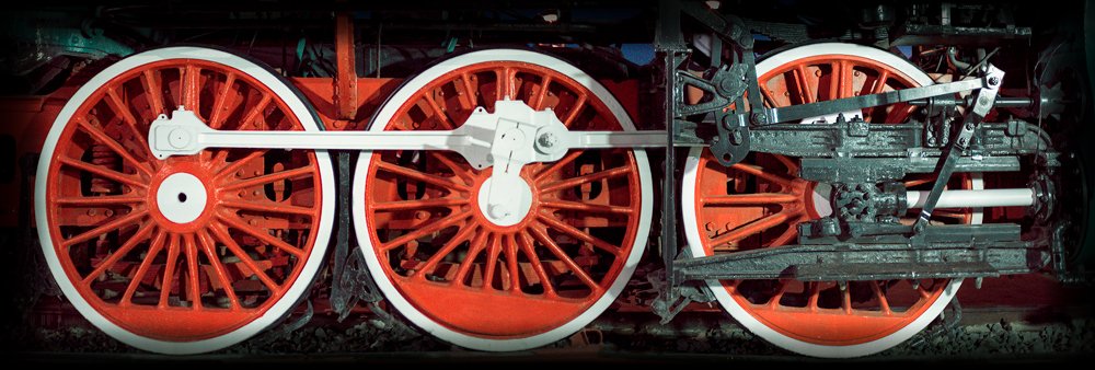 Photograph by Кирилл Огинов