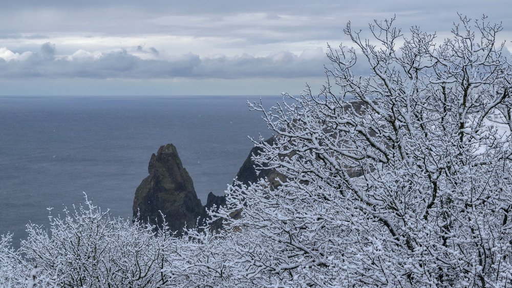 Photograph by Игорь Кузьмин