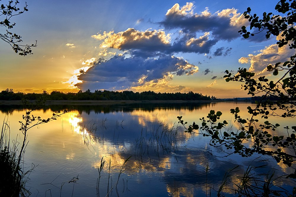 Фотография автора Игорь Иванов