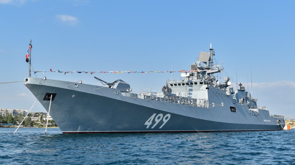 Photograph by Игорь Кузьмин