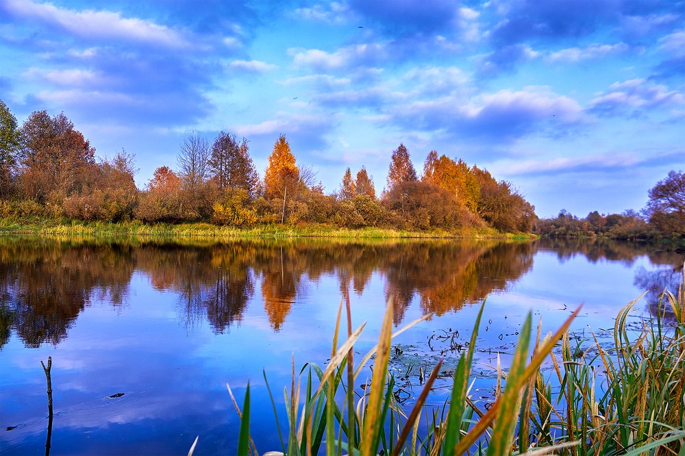 Фотография автора Игорь Иванов