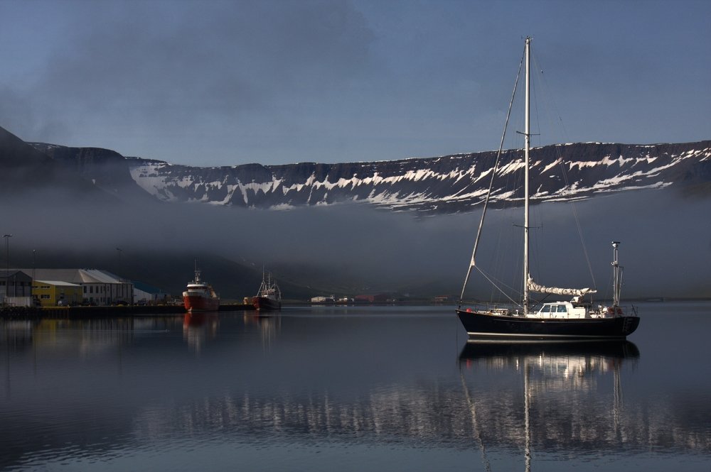 Photograph by viviane decock