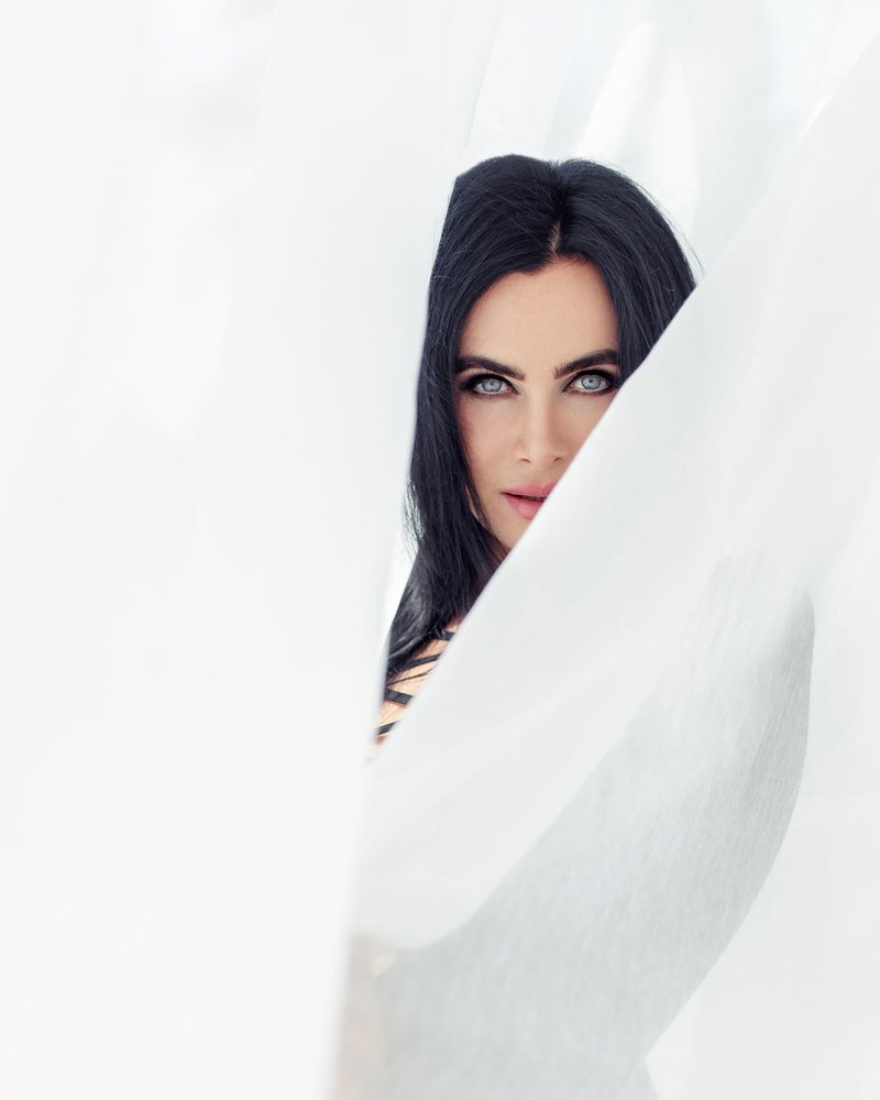 Photograph by Виктория Краузе