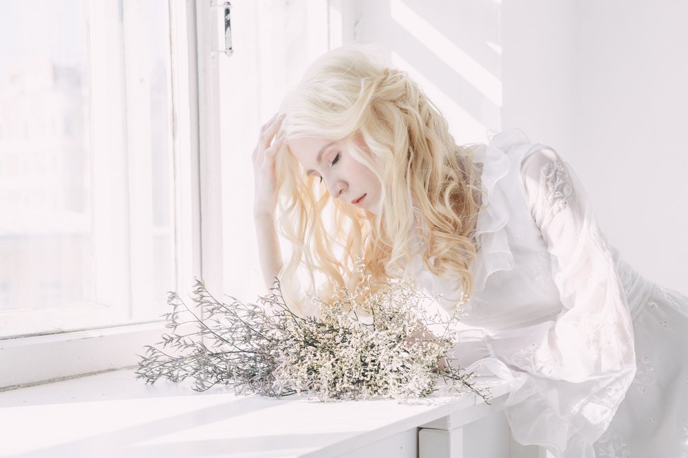 Photograph by Нино Лавренкова