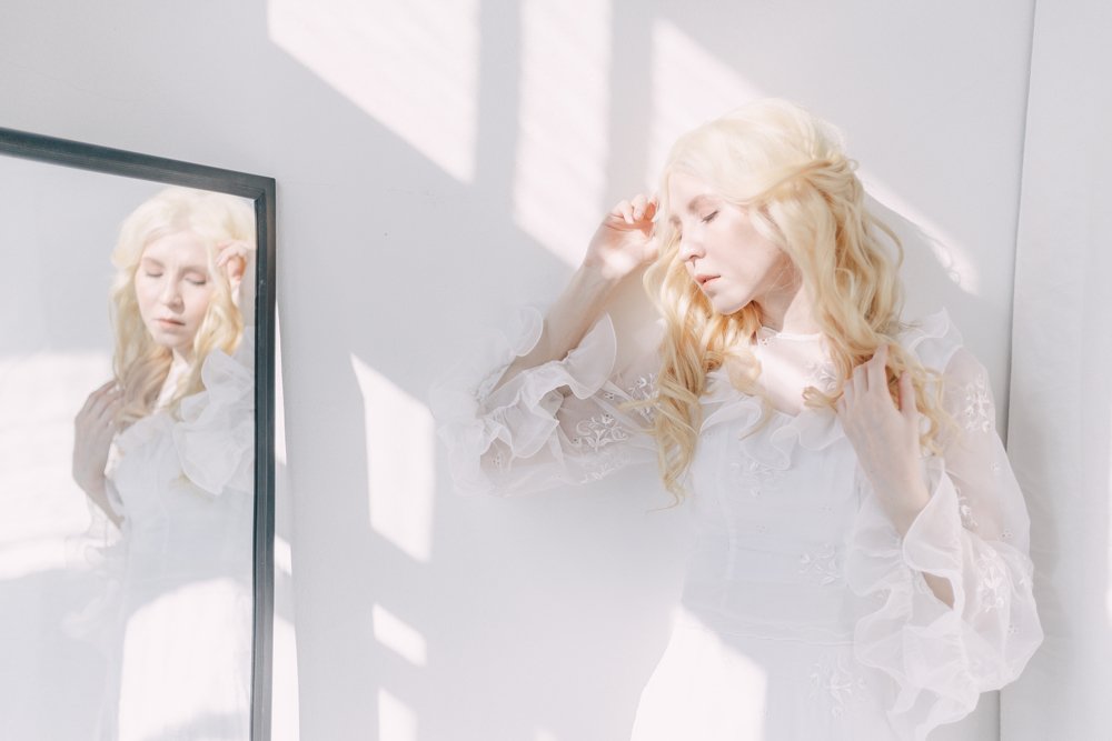 Photograph by Нино Лавренкова