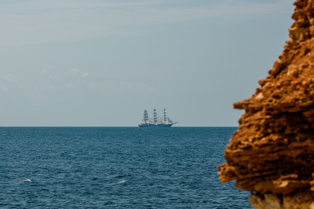 Photograph by Денис Токмаков