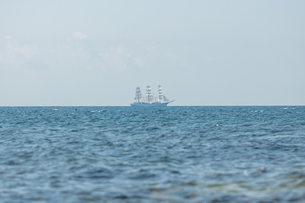 Photograph by Денис Токмаков