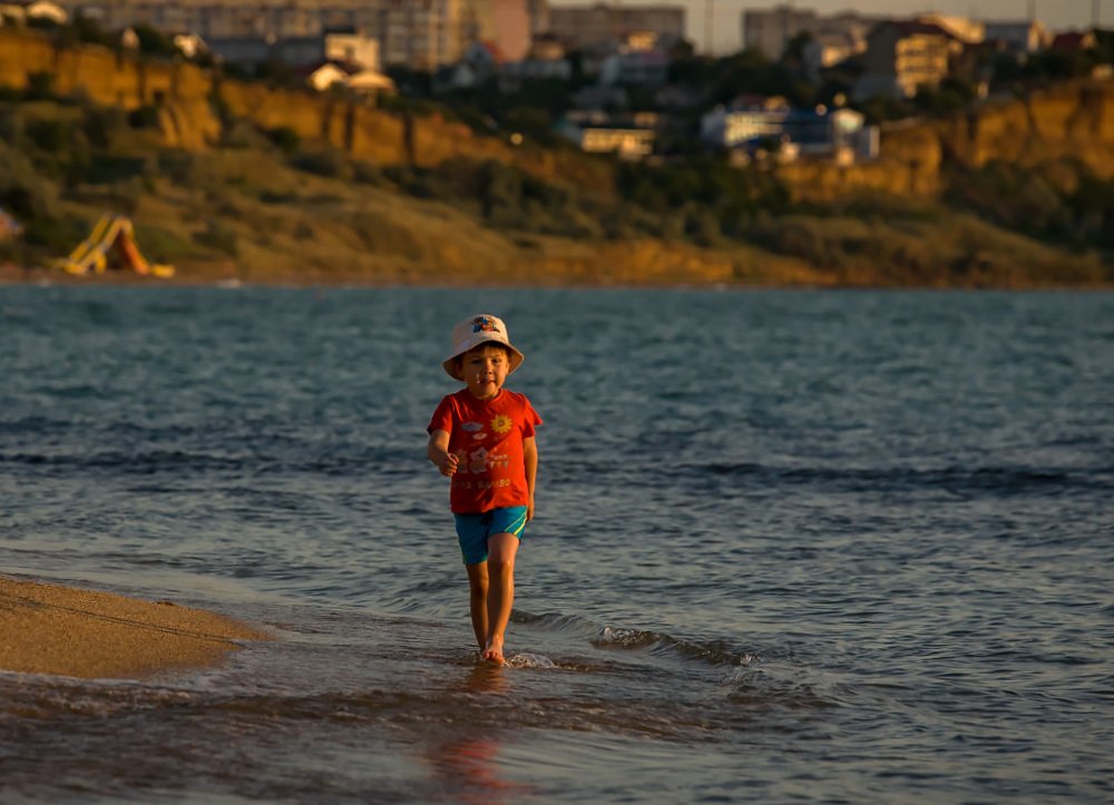 Photograph by Виктор Мороз