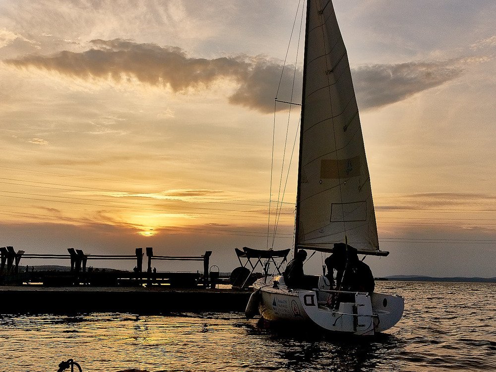 Photograph by Елена Мормоль