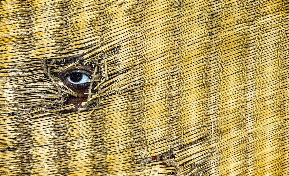 Photograph by Dipayan Das