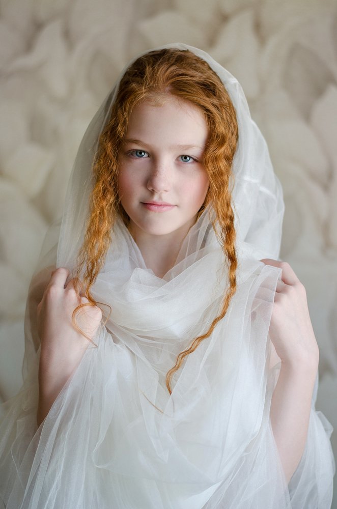 Photograph by Марина Климович