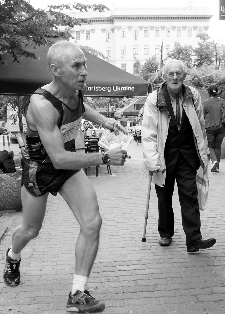 Фотография автора Даша Орлянская