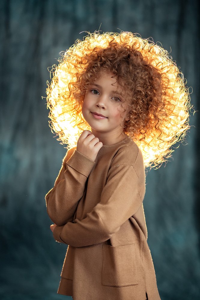 Photograph by Катерина Киреева