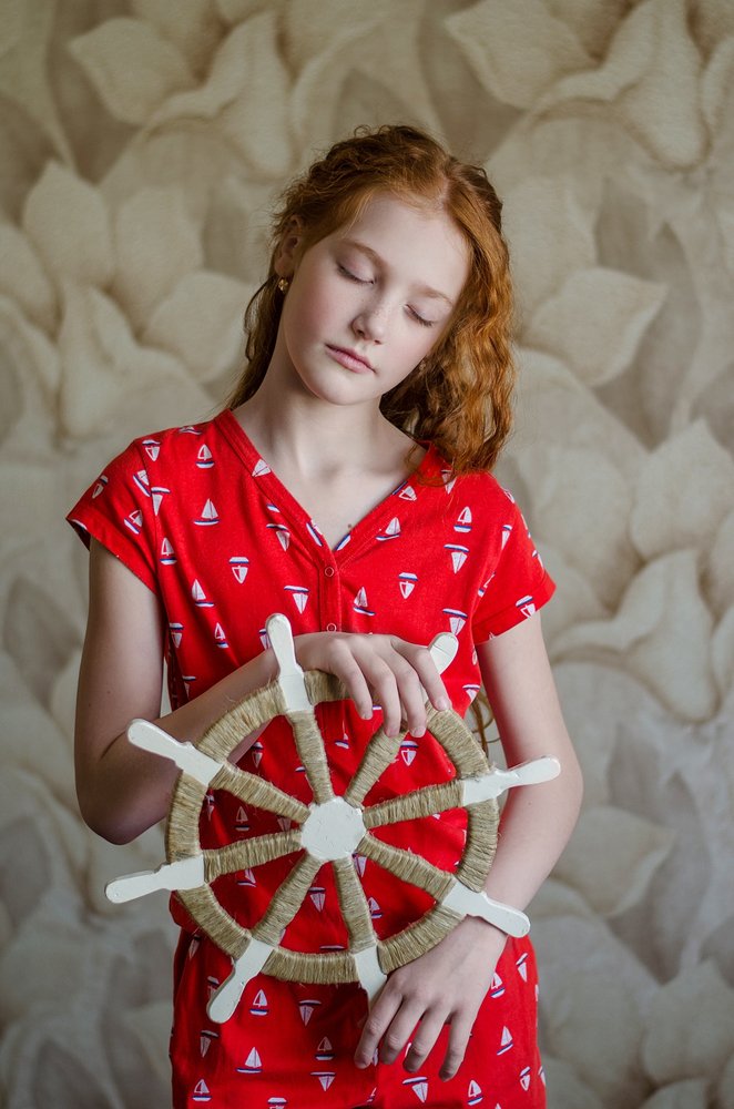 Photograph by Марина Климович