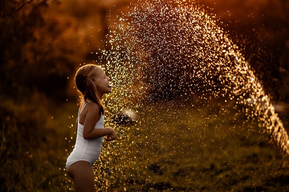 Photograph by Катерина Киреева