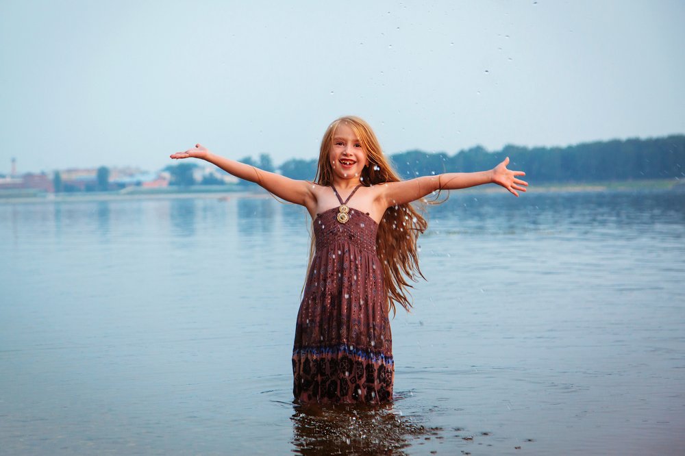 Photograph by Елена Максимова