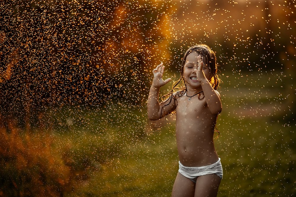 Photograph by Катерина Киреева