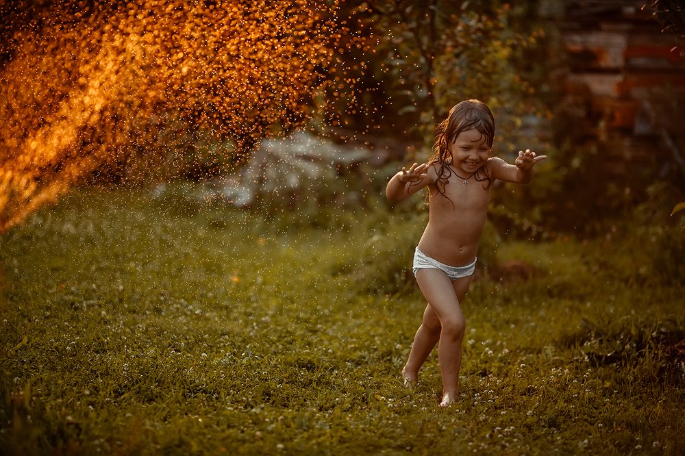 Photograph by Катерина Киреева