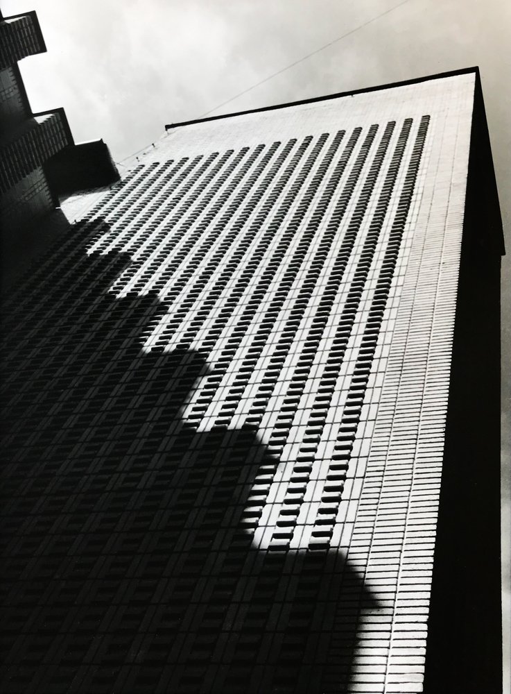 Photograph by Volodymyr Demkiv