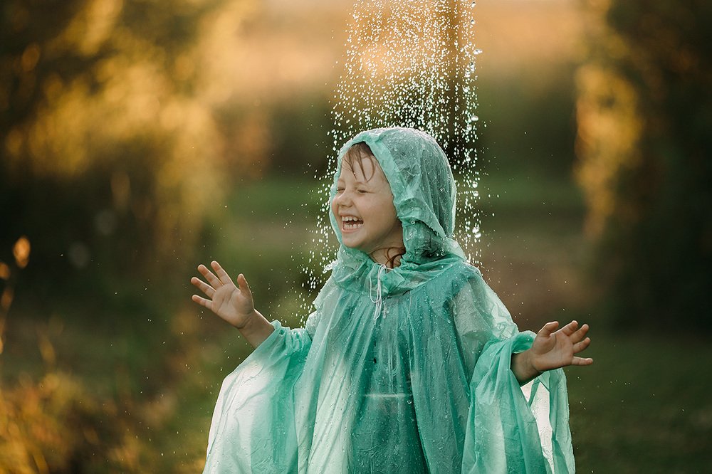 Photograph by Катерина Киреева