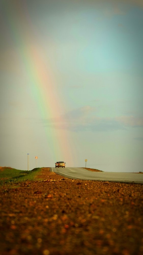 Фотография автора Камиль Хайрутдинов
