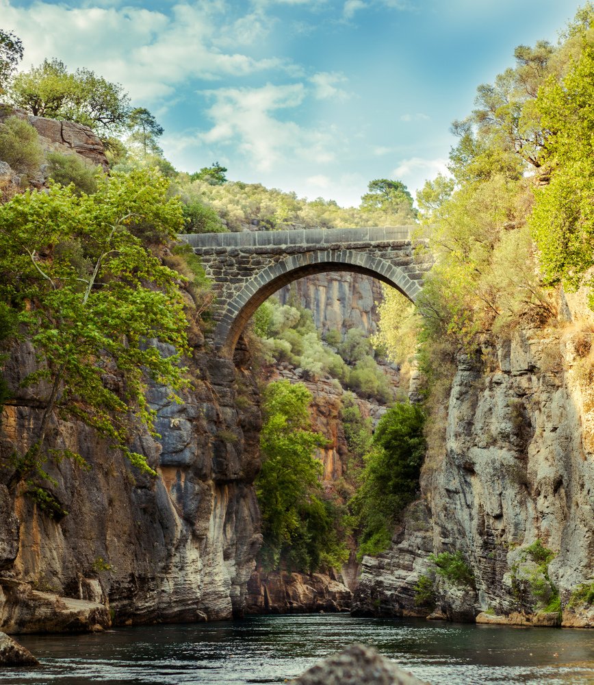 Photograph by Антон Луценко