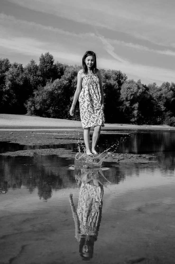 Photograph by Анастасия Харина
