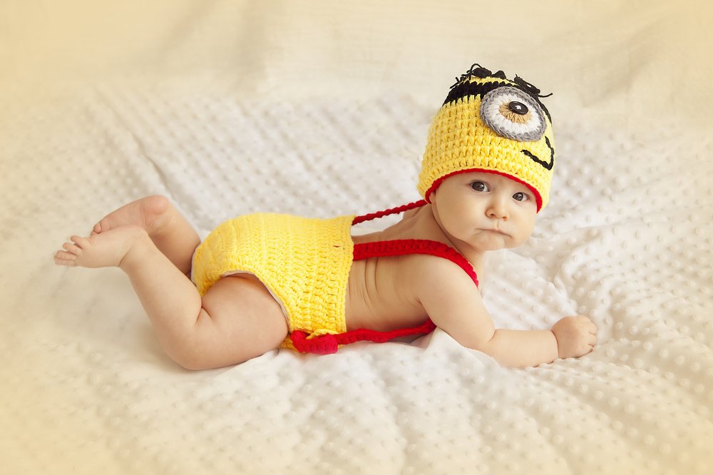 Photograph by Анна Асташкина