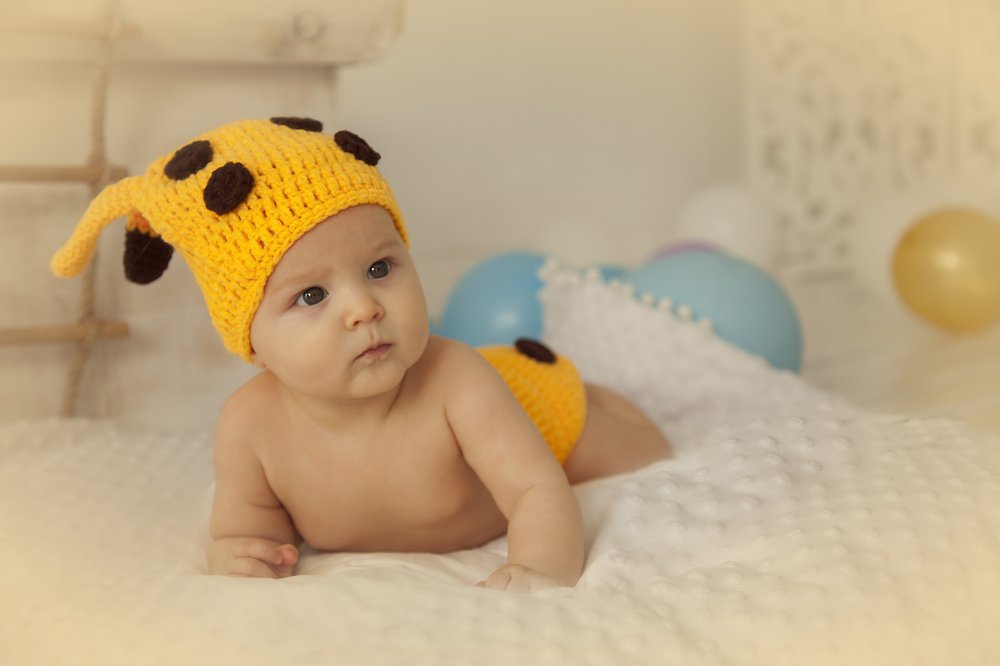 Photograph by Анна Асташкина