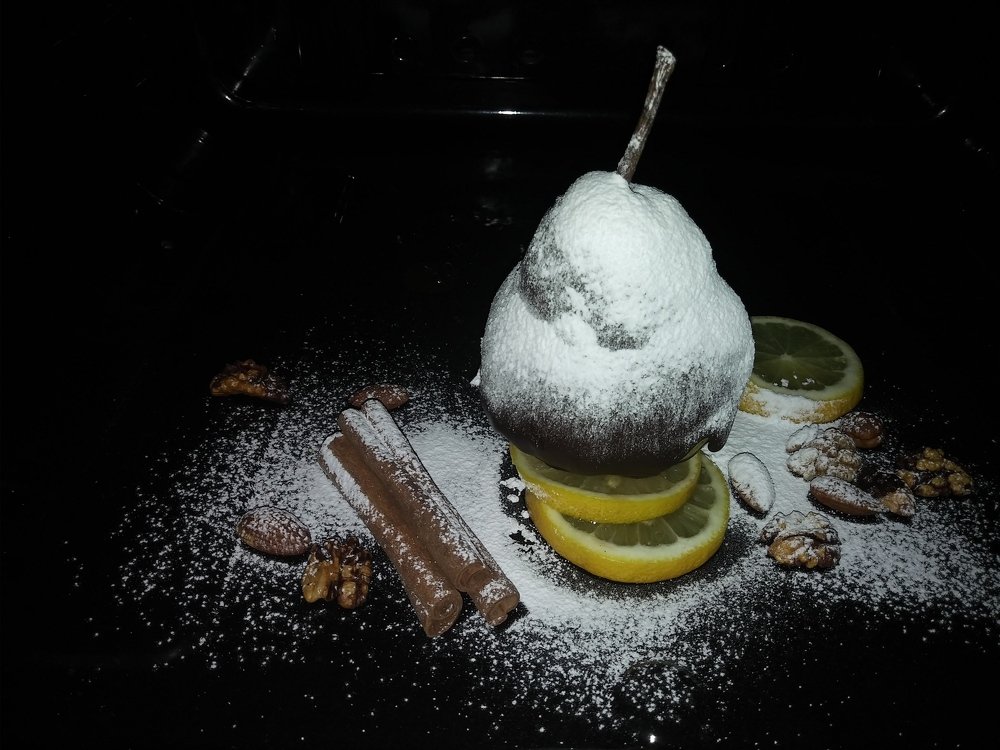 Photograph by Анна Асташкина