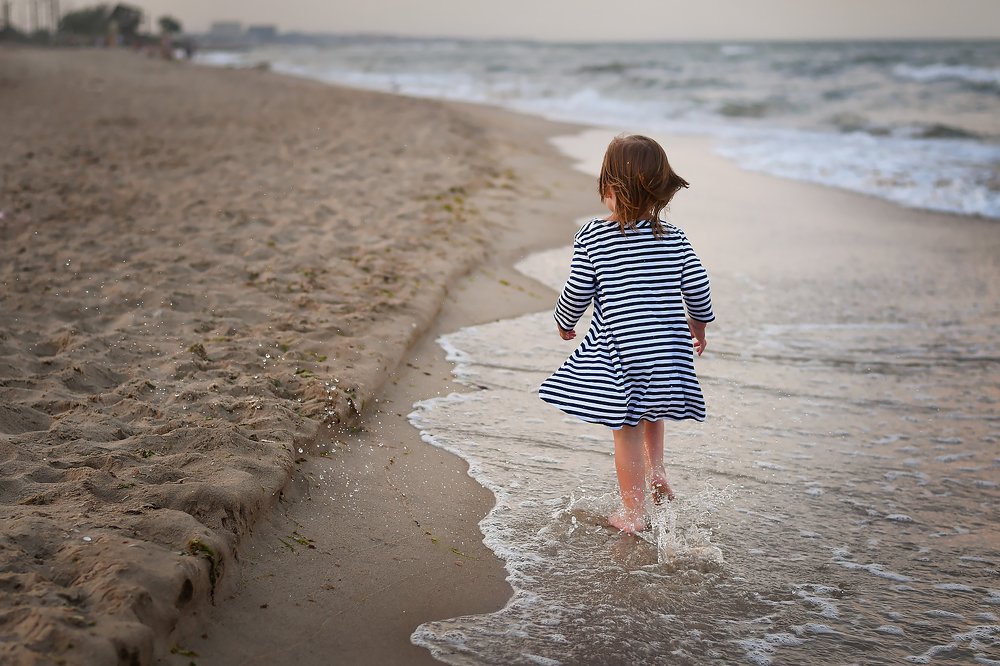 Фотография автора Валентина Пичугина