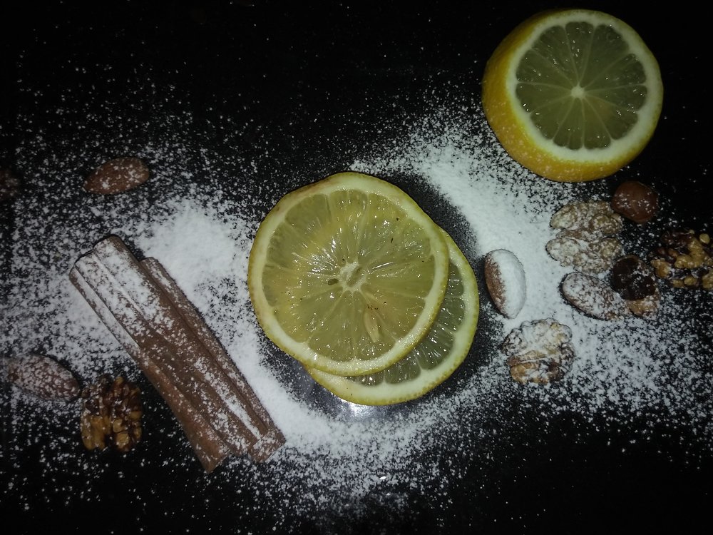 Photograph by Анна Асташкина