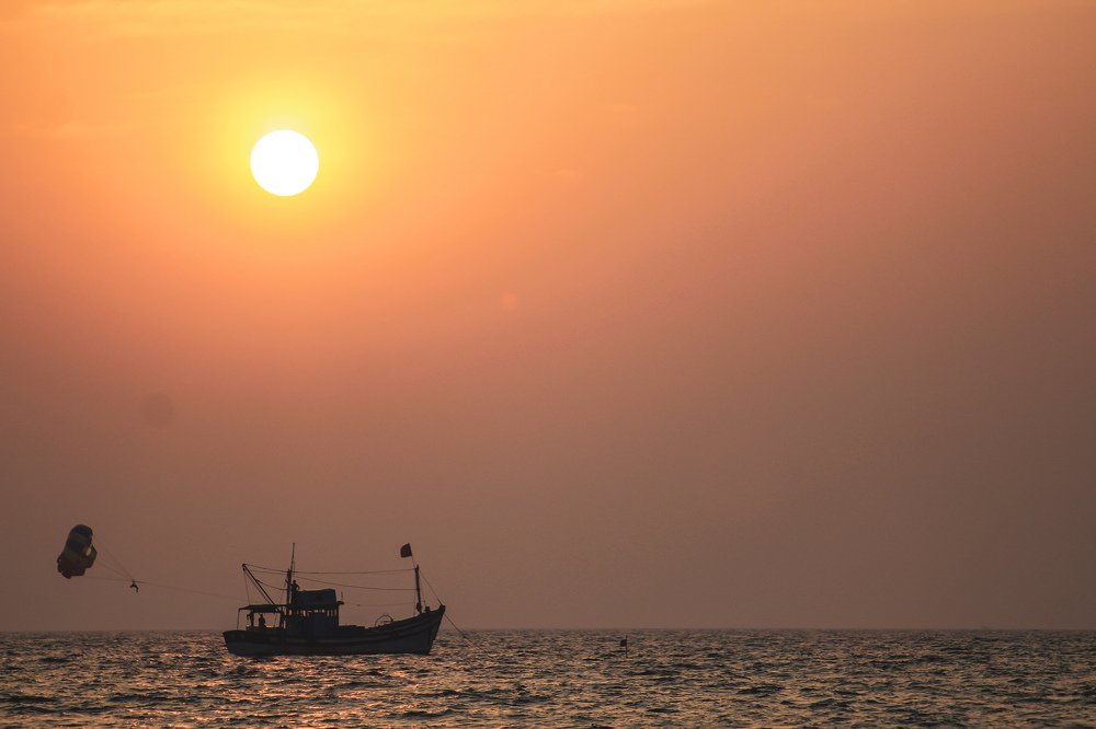 Photograph by Prajjwal Garg