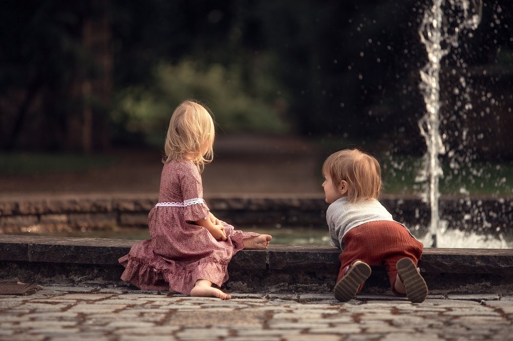 Photograph by Alisa Borodin