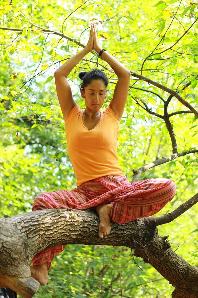 Photograph by Екатерина Заживихина