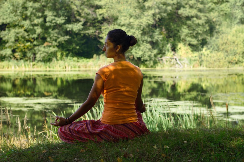 Photograph by Екатерина Заживихина