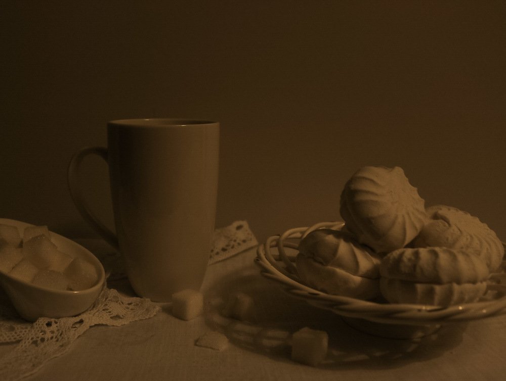 Photograph by Татьяна