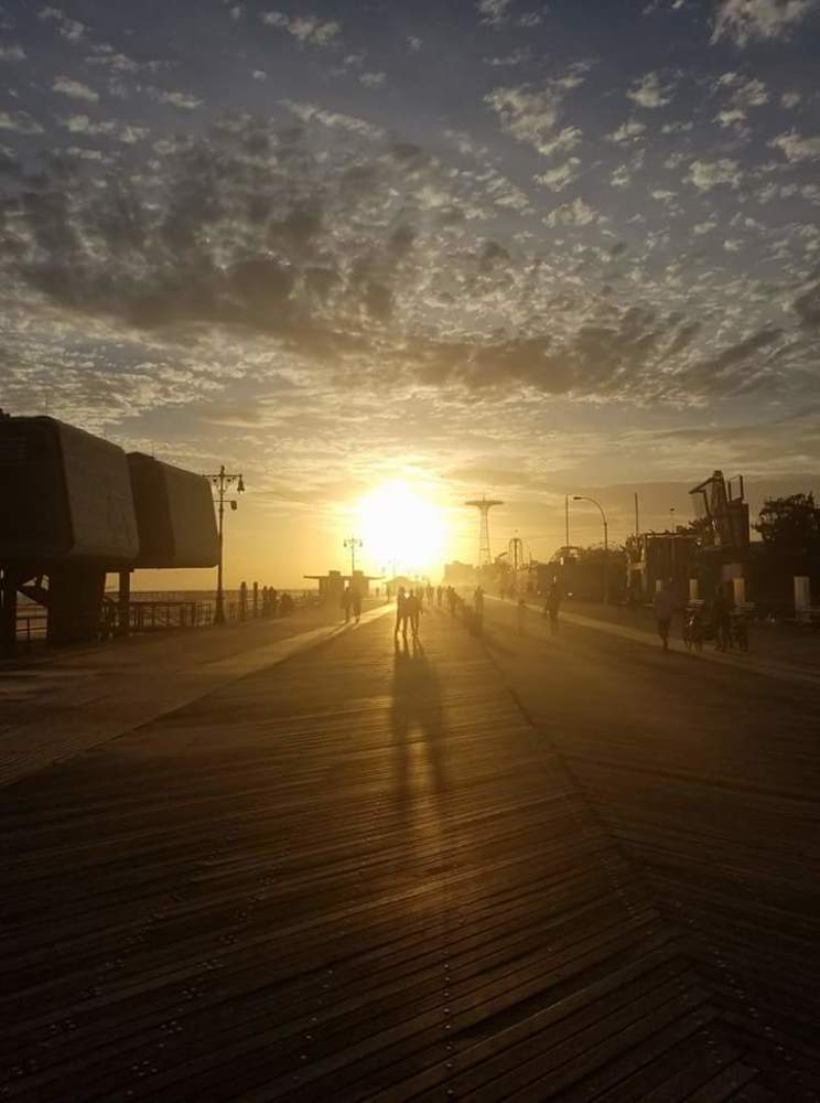 Photograph by Димитри Квирквелиа