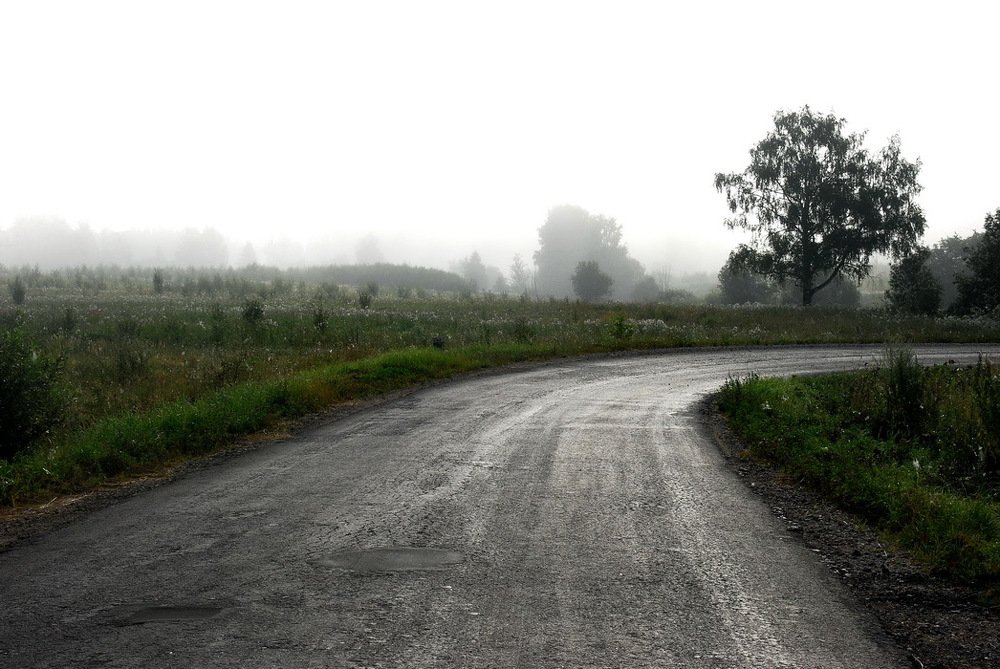 Photograph by Николай Турский