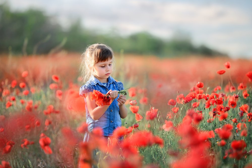 Photograph by Юлия Ларина