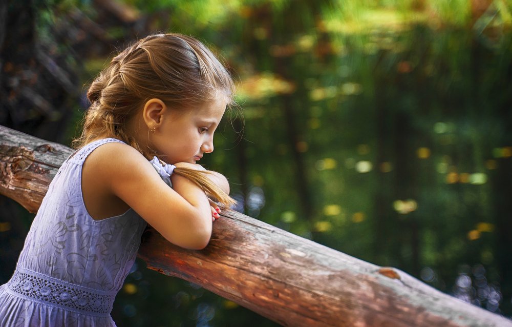 Photograph by Владимир Коновалов