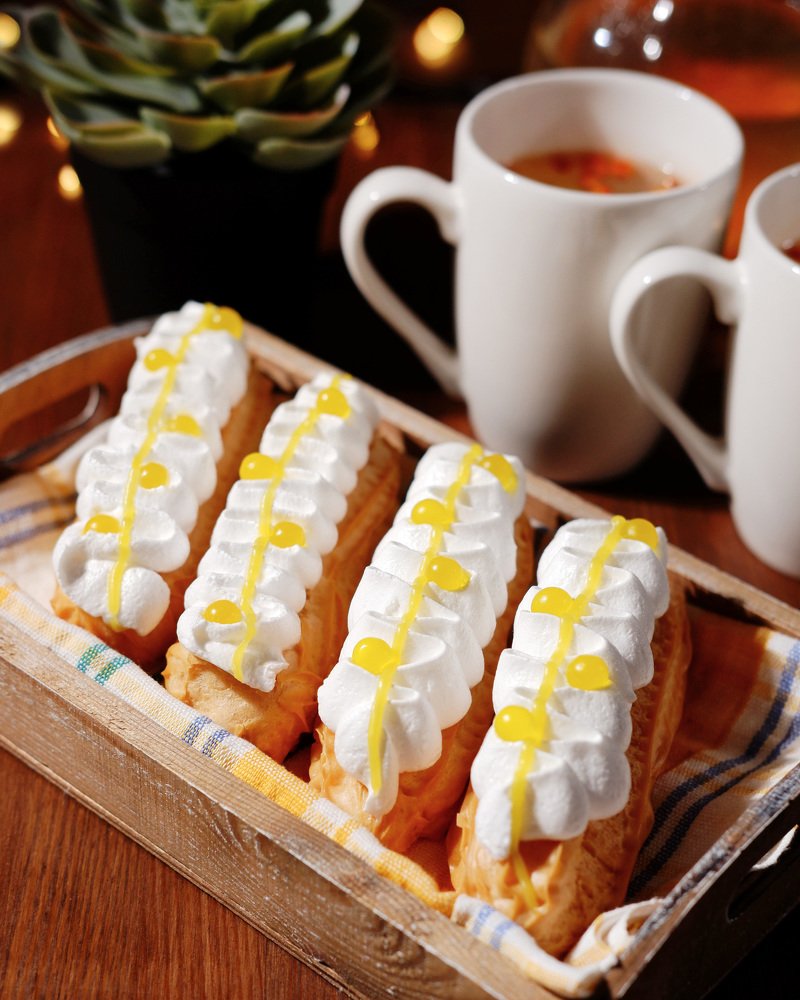 Photograph by Александра Фомич