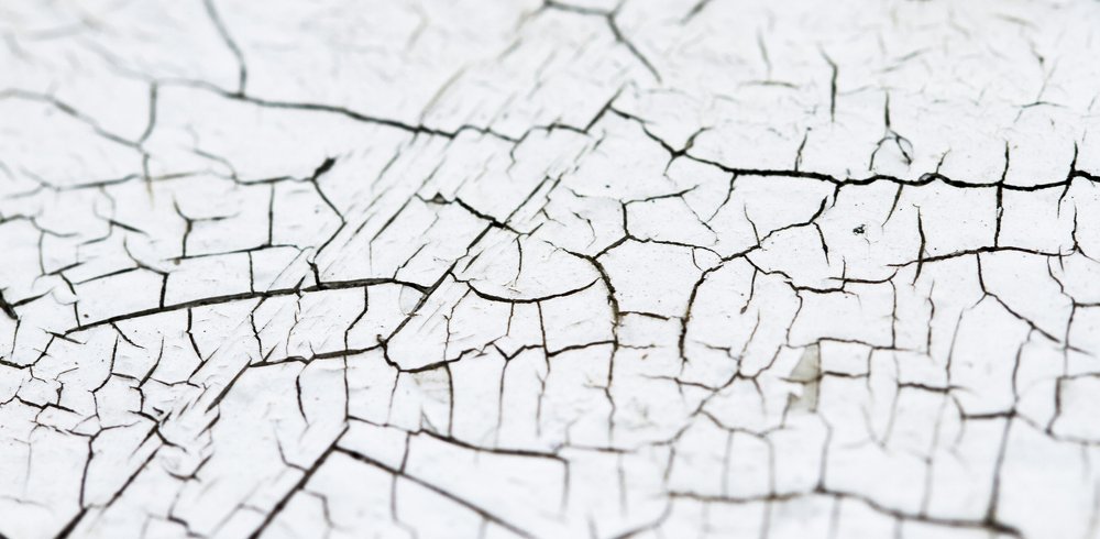 Photograph by Таня Короткова