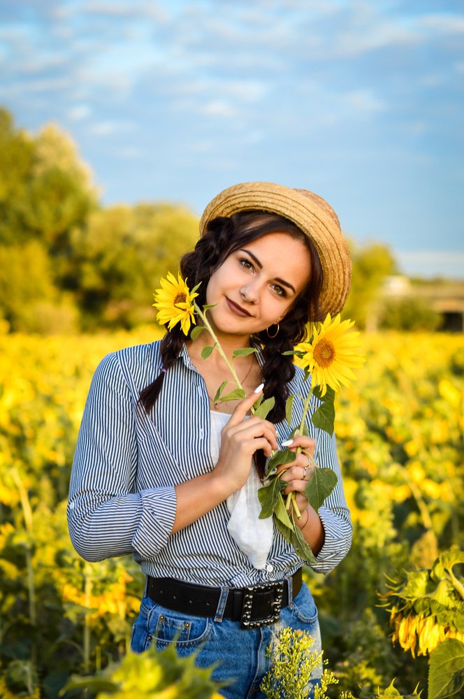 Photograph by Ivan Kotenko