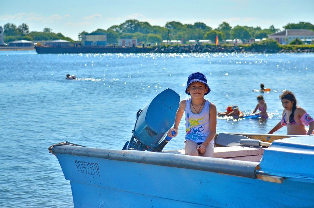 Photograph by Ольга Григорьева