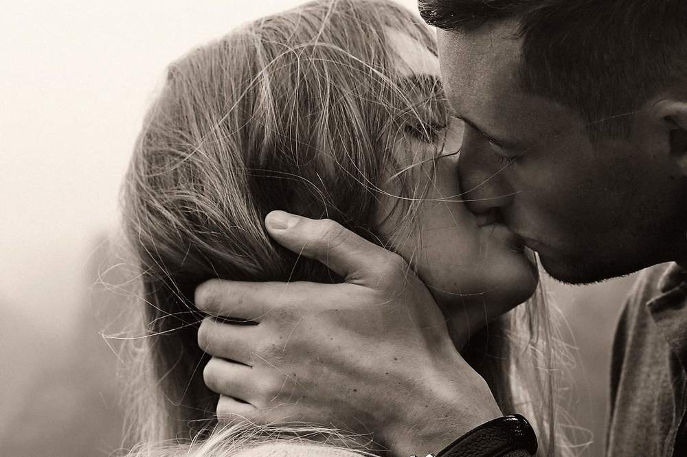 Photograph by kamila mirzoeva