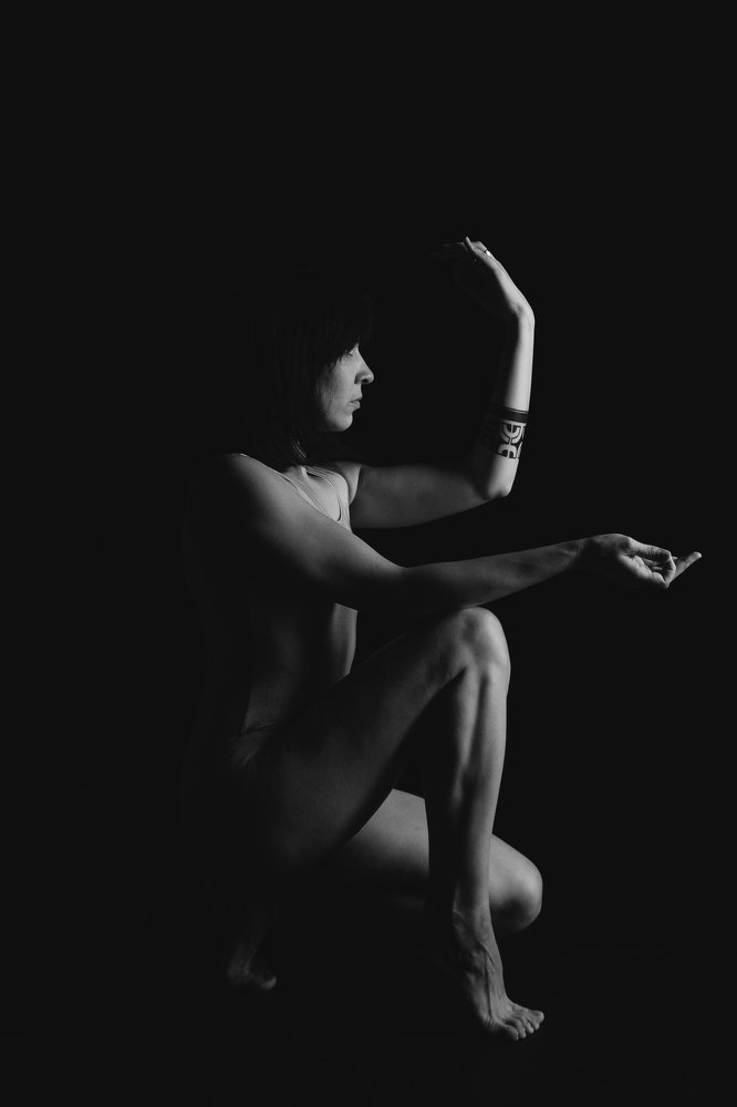 Photograph by Яна Ёлшина