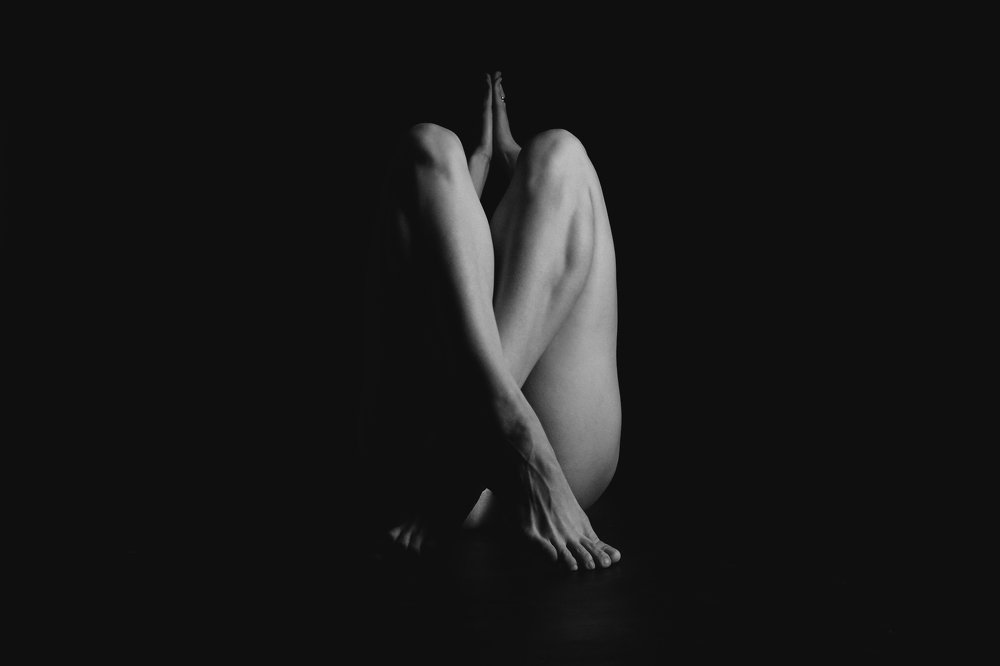 Photograph by Яна Ёлшина